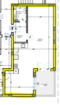 Продава 2-СТАЕН, град Варна, Възраждане 3 • 67500 € / 132018.52 лв. • 52165696 4