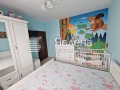 Продава 2-СТАЕН, област София, гр. Костинброд • 125000 € / 244478.75 лв. • 29825125 5