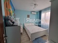 Продава 2-СТАЕН, област София, гр. Костинброд • 125000 € / 244478.75 лв. • 29825125 2