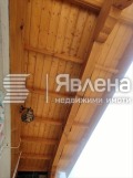 Продава 2-СТАЕН, област София, гр. Костинброд • 125000 € / 244478.75 лв. • 29825125 14