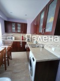 Продава 2-СТАЕН, област София, гр. Костинброд • 125000 € / 244478.75 лв. • 29825125 7
