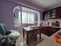 Продава 2-СТАЕН, област София, гр. Костинброд • 125000 € / 244478.75 лв. • 29825125 6