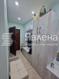Продава 2-СТАЕН, област София, гр. Костинброд • 125000 € / 244478.75 лв. • 29825125 11