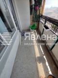 Продава 2-СТАЕН, област София, гр. Костинброд • 125000 € / 244478.75 лв. • 29825125 12