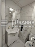 Продава 2-СТАЕН, област София, гр. Костинброд • 125000 € / 244478.75 лв. • 29825125 8