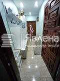 Продава 2-СТАЕН, област София, гр. Костинброд • 125000 € / 244478.75 лв. • 29825125 10