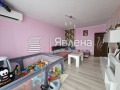 Продава 2-СТАЕН, област София, гр. Костинброд • 125000 € / 244478.75 лв. • 29825125 1