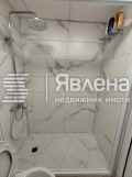 Продава 2-СТАЕН, област София, гр. Костинброд • 125000 € / 244478.75 лв. • 29825125 9