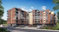 Продава 2-СТАЕН, град Пловдив, Кючук Париж • 100543 € / 196645.02 лв. • 35307284 3