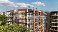 Продава 2-СТАЕН, град Пловдив, Кючук Париж • 100543 € / 196645.02 лв. • 35307284 2