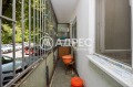 Продава 2-СТАЕН, град Бургас, Зорница • 125000 € • 91845573 5