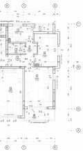 Продава  2-стаен град София , Надежда 1 , 76 кв.м | 85908816 - изображение [4]