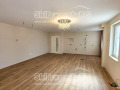 Продава  2-стаен област София , гр. Самоков , 90 кв.м | 32577700 - изображение [6]