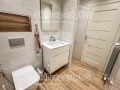 Продава  2-стаен област София , гр. Самоков , 90 кв.м | 32577700 - изображение [13]