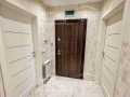 Продава  2-стаен област София , гр. Самоков , 90 кв.м | 32577700 - изображение [15]