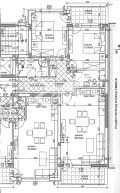 Продава 3-СТАЕН, област Пловдив, гр. Асеновград • 83736 € • 75874982 — Holmes.bg