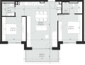 Продава 3-СТАЕН, град София, Малинова долина • 213000 € • 85022592 — Holmes.bg