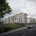 Продава 3-СТАЕН, град София, Малинова долина • 213000 € • 85022592 — Holmes.bg