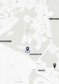 Продава 3-СТАЕН, град София, Малинова долина • 213000 € • 85022592 — Holmes.bg