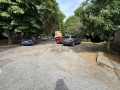 Продава 3-СТАЕН, град Пловдив, Център • 186000 € • 25752418 — Holmes.bg