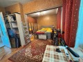 Продава 3-СТАЕН, град Пловдив, Център • 186000 € • 25752418 — Holmes.bg