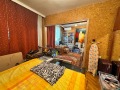 Продава 3-СТАЕН, град Пловдив, Център • 186000 € • 25752418 — Holmes.bg