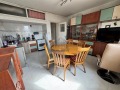 Продава 3-СТАЕН, град Пловдив, Център • 186000 € • 25752418 — Holmes.bg