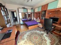 Продава 3-СТАЕН, град Пловдив, Център • 186000 € • 25752418 — Holmes.bg