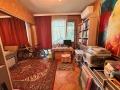 Продава 3-СТАЕН, град Пловдив, Център • 186000 € • 25752418 — Holmes.bg