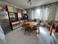Продава 3-СТАЕН, град Пловдив, Център • 186000 € • 25752418 — Holmes.bg