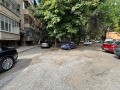 Продава 3-СТАЕН, град Пловдив, Център • 186000 € • 25752418 — Holmes.bg