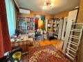 Продава 3-СТАЕН, град Пловдив, Център • 186000 € • 25752418 — Holmes.bg