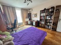 Продава 3-СТАЕН, град Пловдив, Център • 186000 € • 25752418 — Holmes.bg