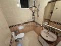 Продава 3-СТАЕН, град Пловдив, Център • 186000 € • 25752418 — Holmes.bg