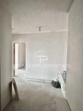 Продава 3-СТАЕН, град Пловдив, Христо Смирненски • 262917 € / 514220.96 лв. • 30776753 9