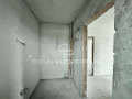 Продава 3-СТАЕН, град Пловдив, Христо Смирненски • 262917 € / 514220.96 лв. • 30776753 7