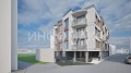Продава 3-СТАЕН, град Бургас, Зорница • 197985 € / 387225.00 лв. • 67550373 4