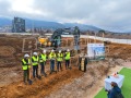 Продава 3-СТАЕН, град София, Манастирски ливади • 770386 € / 1506744.05 лв. • 95923501 10