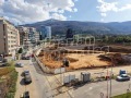 Продава 3-СТАЕН, град София, Манастирски ливади • 770386 € / 1506744.05 лв. • 95923501 9