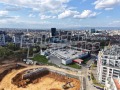 Продава 3-СТАЕН, град София, Манастирски ливади • 770386 € / 1506744.05 лв. • 95923501 14