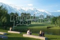 Продава 3-СТАЕН, град София, Манастирски ливади • 770386 € / 1506744.05 лв. • 95923501 8