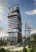 Продава 3-СТАЕН, град София, Манастирски ливади • 770386 € / 1506744.05 лв. • 95923501 3