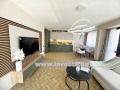 Продава  3-стаен град Пловдив , Център , 128 кв.м | 78842022