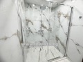 Продава  3-стаен град Пловдив , Център , 128 кв.м | 78842022 - изображение [5]
