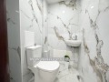 Продава  3-стаен град Пловдив , Център , 128 кв.м | 78842022 - изображение [6]