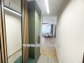 Продава  3-стаен град Пловдив , Център , 128 кв.м | 78842022 - изображение [3]
