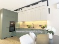 Продава  3-стаен град Пловдив , Център , 128 кв.м | 78842022 - изображение [2]