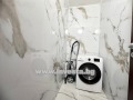 Продава  3-стаен град Пловдив , Център , 128 кв.м | 78842022 - изображение [7]
