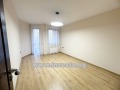 Продава  3-стаен град Пловдив , Център , 128 кв.м | 78842022 - изображение [8]