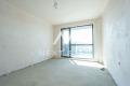 Продава 3-СТАЕН, град Пловдив, Тракия • 199999 € • 17841941 9